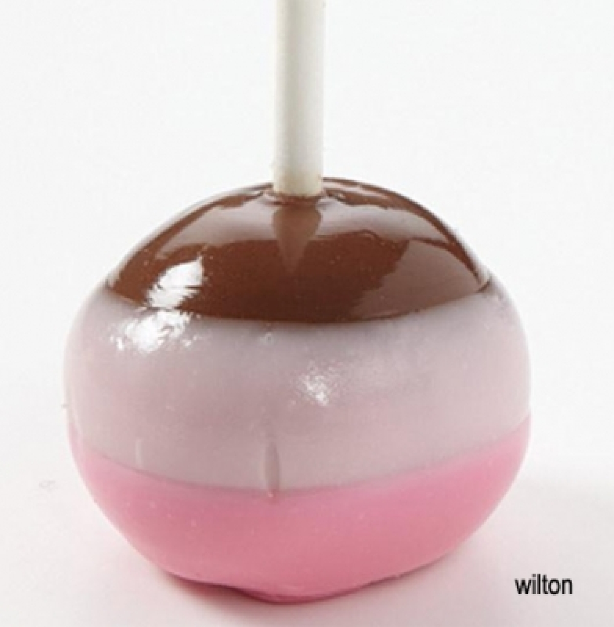  - wilton_candy_dips_cakepop_beispiel
