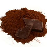 Kakaoprodukte
