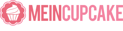 MEINCUPCAKE Shop-Logo