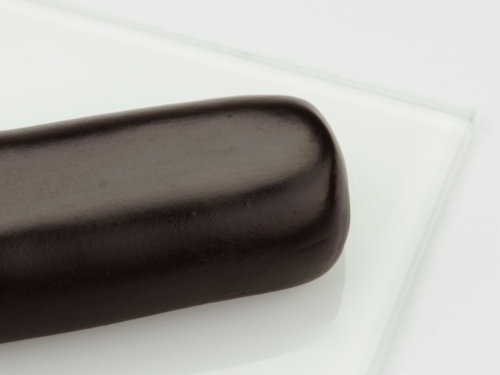 Cake-Masters Rollfondant PREMIUM PLUS schwarz 250g