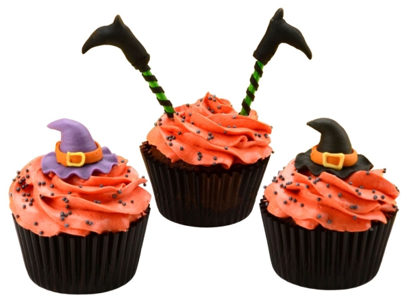 Halloween-Cupcakes-Set