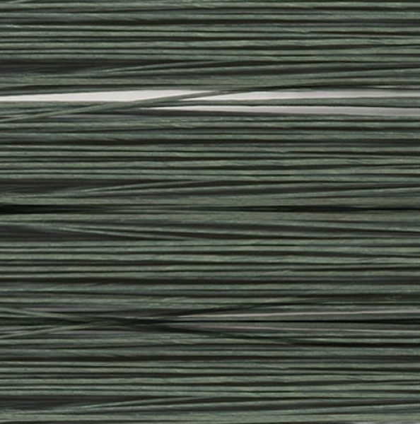 Blumendraht, grün, 50er Set, 28 gauge