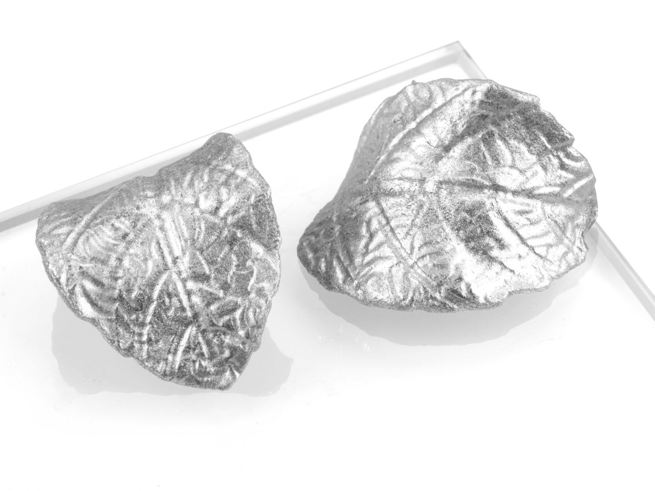 Lebensmittelfarbe Silber glänzend 10g und Backzutaten kaufen | MEINCUPCAKE  Shop
