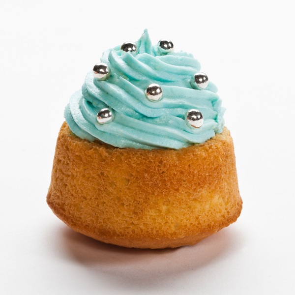 Zenker Backform "Cupcakes" 12 Cupcakes | MEINCUPCAKE Shop