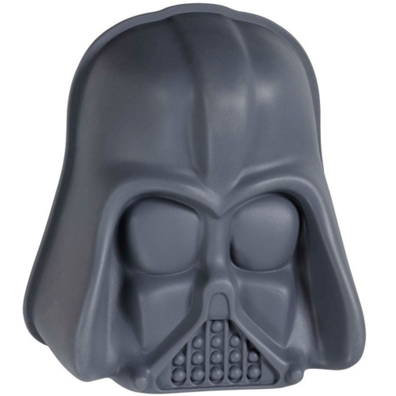 Backform Star Wars "Darth Vader", ca. 24 cm | MEINCUPCAKE Shop