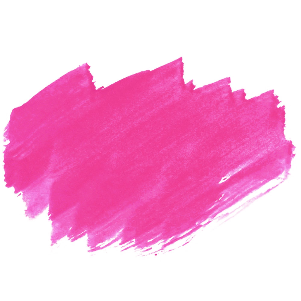 Lebensmittelfarbe Pulver "Pink", pink, 5 g | MEINCUPCAKE Shop